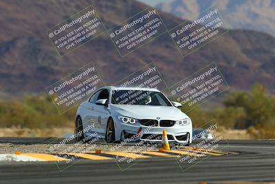 media/Mar-16-2025-Speed Ventures CVR (Sun) [[04681430d3]]/5-Purple Group/Session 1 (Turn 14)/